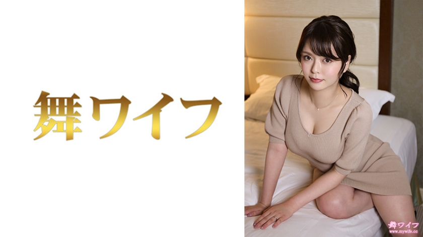 292MY-800 日乃詩織 超敏感美少女2次高潮绝顶体验